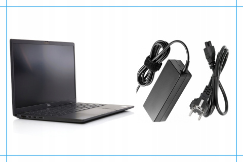 Dell Latitude 7410 Intel Core i5 16GB DDR4 1000GB SSD Windows 11 Pro 14"