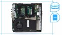 Lenovo Thinkcentre M910q Tiny Intel Core i5 32GB DDR4 1000GB SSD Windows 10 Pro