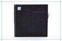 Lenovo Thinkcentre M910q Tiny Intel Core i5 8GB DDR4 2000GB SSD Windows 10 Pro