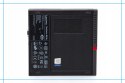 Lenovo Thinkcentre M910q Tiny Intel Core i5 8GB DDR4 2000GB SSD Windows 10 Pro