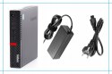 Lenovo Thinkcentre M910q Tiny Intel Core i5 8GB DDR4 2000GB SSD Windows 10 Pro