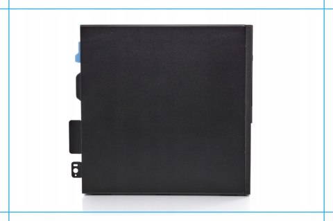 Dell Optiplex 7060 Intel Core i7 32GB DDR4 2000GB SSD Windows 11 Pro