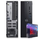 Dell Optiplex 7060 Intel Core i7 64GB DDR4 2000GB SSD Windows 11 Pro