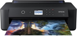 Epson Drukarka XP-15000 A3+ kompaktowa fotograficzna z Wi-Fi