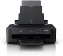 Epson Drukarka XP-15000 A3+ kompaktowa fotograficzna z Wi-Fi
