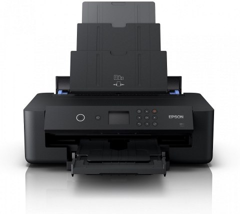 Epson Drukarka XP-15000 A3+ kompaktowa fotograficzna z Wi-Fi