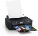 Epson Drukarka XP-15000 A3+ kompaktowa fotograficzna z Wi-Fi