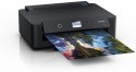 Epson Drukarka XP-15000 A3+ kompaktowa fotograficzna z Wi-Fi