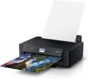 Epson Drukarka XP-15000 A3+ kompaktowa fotograficzna z Wi-Fi
