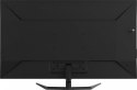 Monitor IIYAMA G-Master G4380UHSU-B1 43 cale 4K VA 144Hz gamingowy
