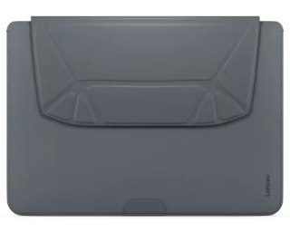 Etui Lenovo Origami do laptopów ThinkPad 14 cali szare ergonomiczne
