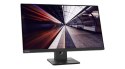 Monitor Lenovo ThinkVision E24-30 23.8 FHD IPS z matową powierzchnią