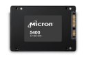 Dysk SSD Micron 5400 PRO 960GB wewnętrzny SATA III wydajny