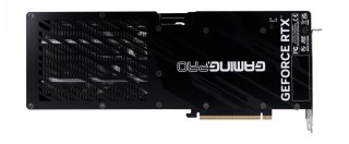 Palit Karta graficzna RTX 5070 Ti Gaming Pro V1 16GB GDDR7 256bit