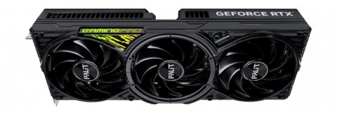 Palit Karta graficzna RTX 5070 Ti Gaming Pro V1 16GB GDDR7 256bit