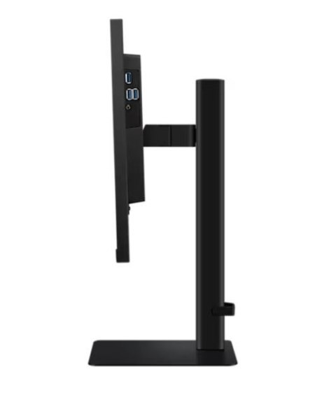 Monitor Samsung 24 cale ViewFinity S60D QHD 100Hz IPS z HDMI