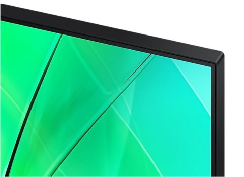 Monitor Samsung 24 cale ViewFinity S60D QHD 100Hz IPS z HDMI