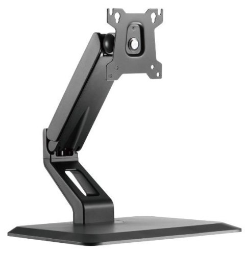 Uchwyt do monitora Techly 17-32 cale 10kg regulowany biurkowy