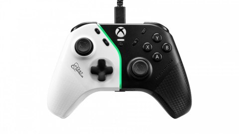 Thrustmaster Gamepad HEART Controller precyzyjny kontroler dla Xbox PC