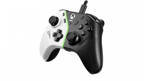 Thrustmaster Gamepad HEART Controller precyzyjny kontroler dla Xbox PC