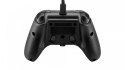 Thrustmaster Gamepad HEART Controller precyzyjny kontroler dla Xbox PC