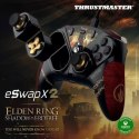 Gamepad Thrustmaster Eswap X2 Elden RING wydajny kontroler do Xbox PC