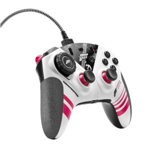 Gamepad Thrustmaster ESWAP X PRO Forza Horizon 5 gaming kontroler z modułem kierownicy