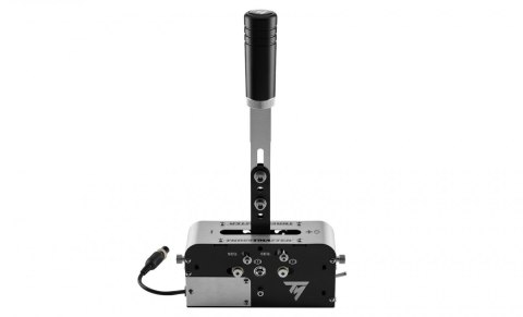 Thrustmaster TSS Handbrake 2w1 hamulec ręczny i skrzynia biegów profesjonalny