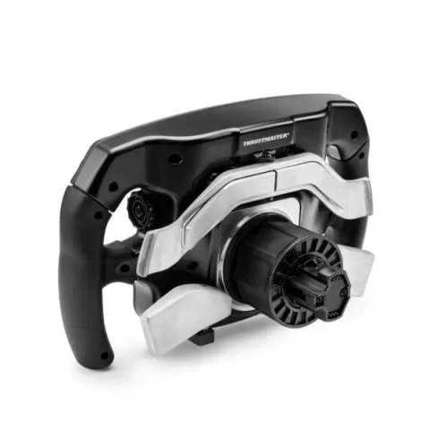 Thrustmaster Podwójny adapter szybkiego montażu do kierownic T818