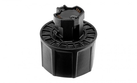 Thrustmaster Podwójny adapter szybkiego montażu do kierownic T818