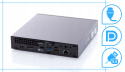 Dell Optiplex 3070 Tiny Intel Core i5 16GB DDR4 1000GB SSD Windows 11