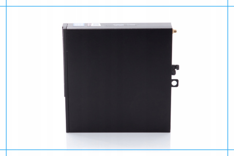 Dell Optiplex 3070 Tiny Intel Core i5 16GB DDR4 1000GB SSD Windows 11