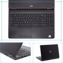 Dell Latitude 5590 Intel Core i5 16GB 128GB SSD Windows 11 Pro 15,6"