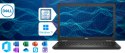 Dell Latitude 5590 Intel Core i5 16GB 128GB SSD Windows 11 Pro 15,6"