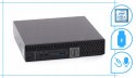 Dell Optiplex 7050 Tiny Intel Core i5 32GB DDR4 128GB SSD Windows 10 Pro