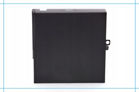 Dell Optiplex 7050 Tiny Intel Core i5 8GB DDR4 512GB SSD Windows 10 Pro