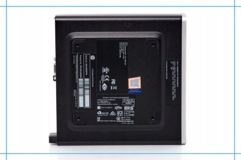 HP Elitedesk 800 G4 Intel Core i5 16GB DDR4 128GB SSD Windows 11 Pro