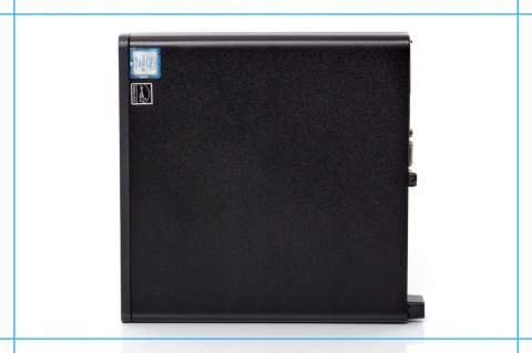 HP Elitedesk 800 G4 Intel Core i5 16GB DDR4 2000GB SSD Windows 11 Pro