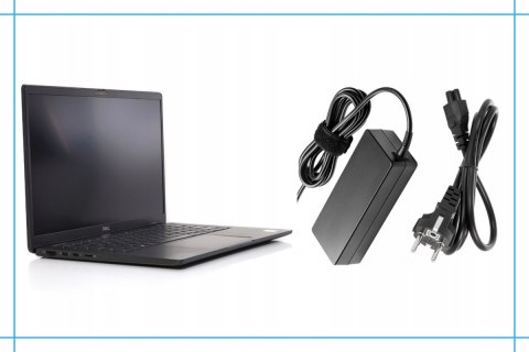 Latitude 7410 Intel Core i5 16GB DDR4 128GB SSD Windows 11 Pro 14"