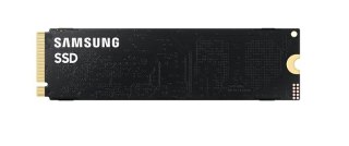 Dysk SSD Samsung 9100 PRO NVMe 4TB PCIe 5.0 superszybki
