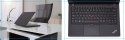 Thinkpad T14 Intel Core i5 16GB DDR4 128GB SSD Windows 11 Pro 14"