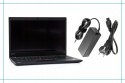 Thinkpad T14 Intel Core i5 16GB DDR4 128GB SSD Windows 11 Pro 14"