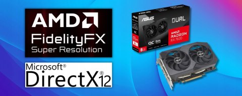 BSG Raptor V15 AMD Ryzen 5 AMD Radeon RX 7600 16GB DDR4 2000GB SSD Windows 11 Pro