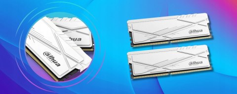 BSG Raptor V15 AMD Ryzen 5 AMD Radeon RX 7600 16GB DDR4 2000GB SSD Windows 11 Pro