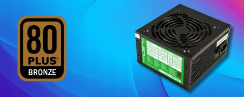 BSG Raptor V15 AMD Ryzen 5 AMD Radeon RX 7600 16GB DDR4 256GB SSD Windows 11 Pro