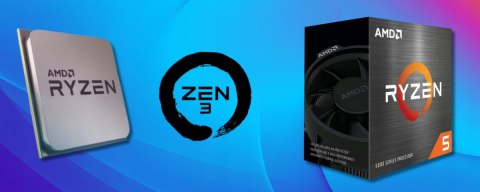 BSG Raptor V15 AMD Ryzen 5 AMD Radeon RX 7600 32GB DDR4 256GB SSD Windows 11 Pro