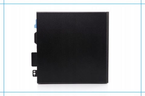 Dell 5070 Intel Core i5 64GB DDR4 1000GB SSD Windows 11 Pro