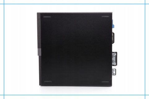 Dell 5070 Intel Core i5 8GB DDR4 256GB SSD Windows 11 Pro