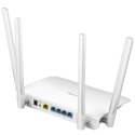 Router Cudy WR1300 AC1200 Gigabit WiFi dual band z 5 portami
