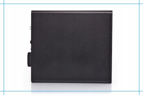 HP Elitedesk 705 G4 AMD Ryzen 5 8GB DDR4 128GB SSD Windows 11